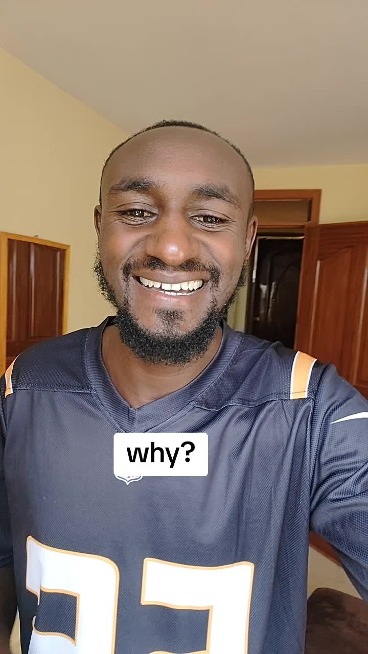 @FLAPAH_NYAHURURU🧢