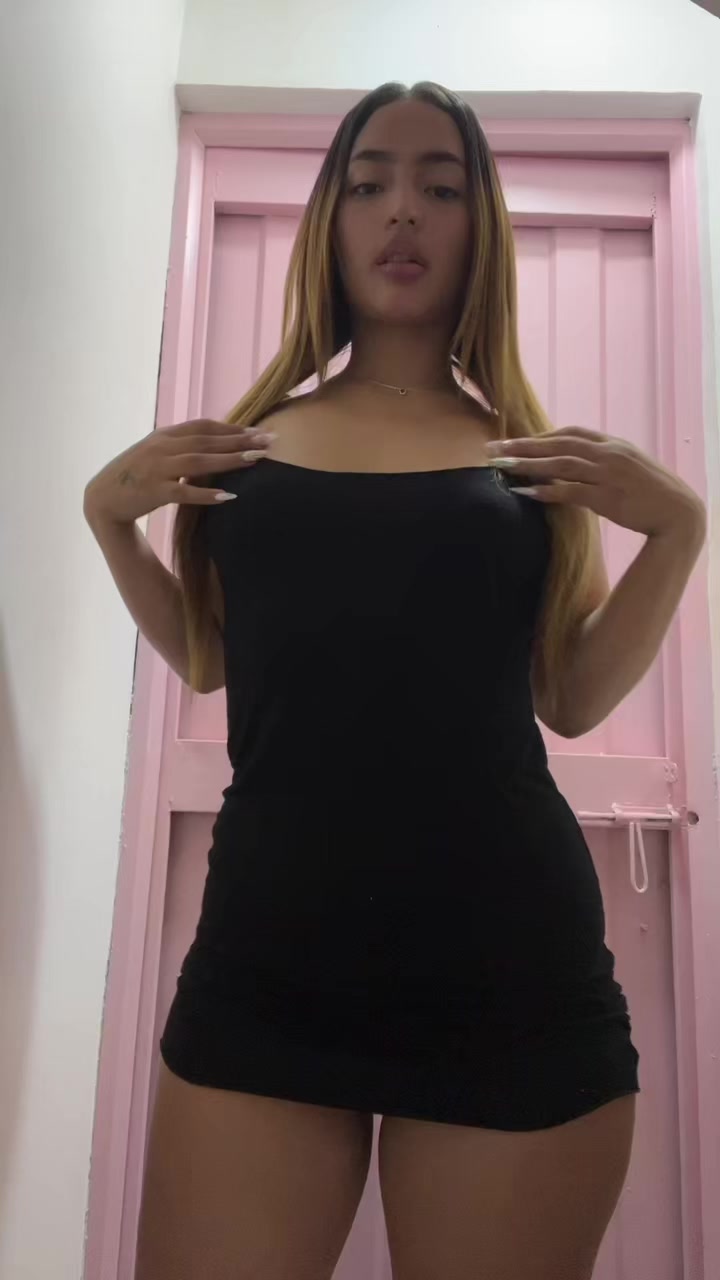 @Nathaliacardenasss_