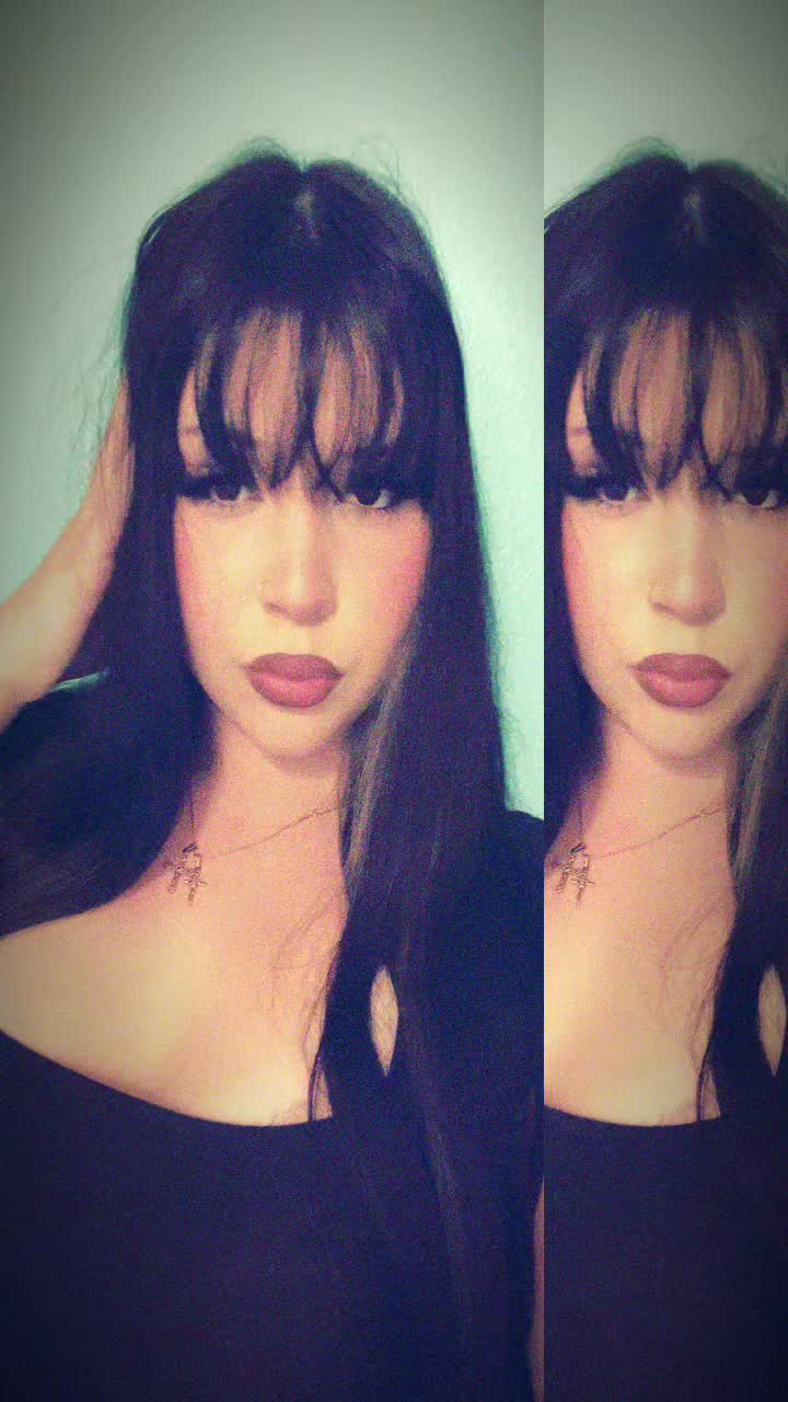 @️💫𝓛𝓔𝓧𝓘 𝓡𝓐𝓔💫