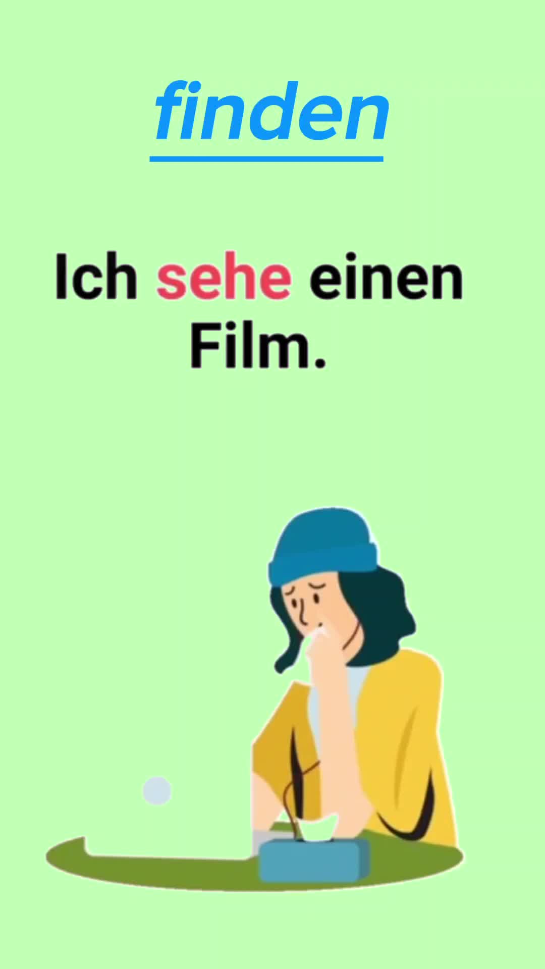 @deutschlernen