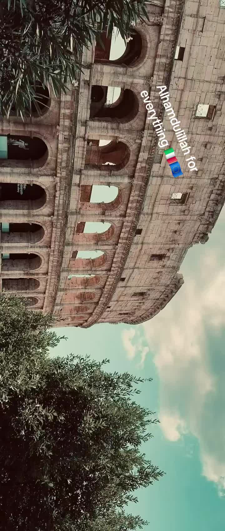 @Wiki 🇮🇹🇪🇺