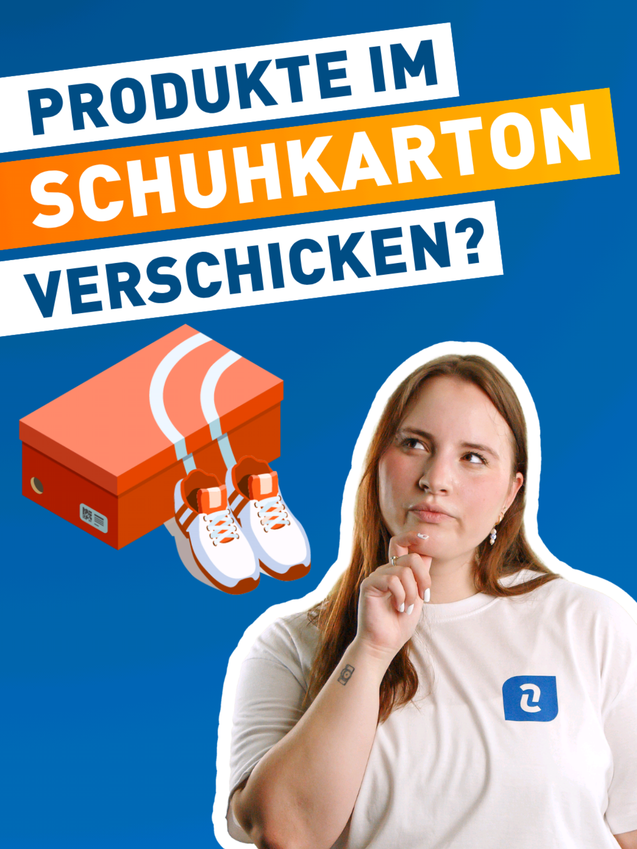 @H&auml;ndlerbund