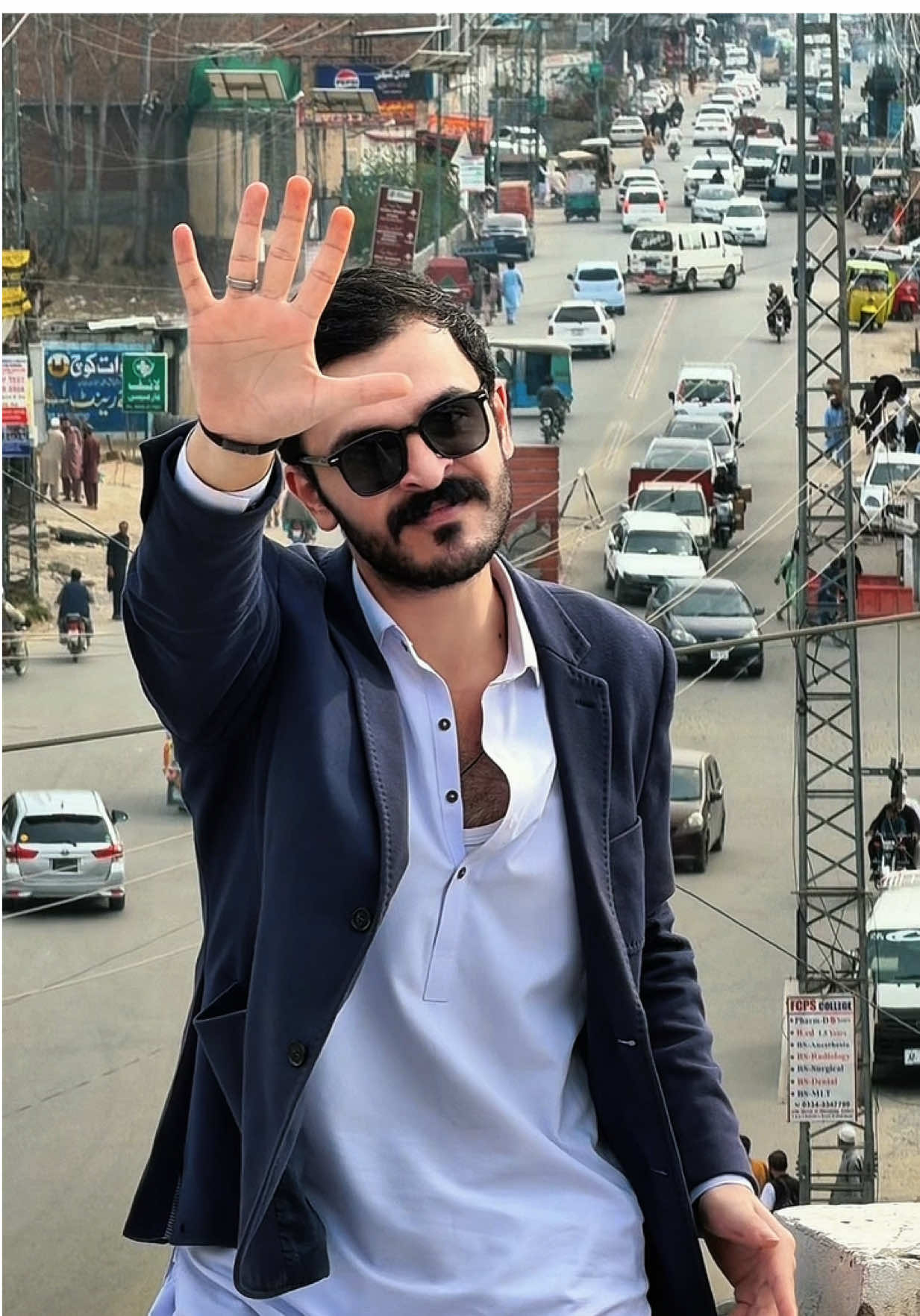 @Khalifa_khan