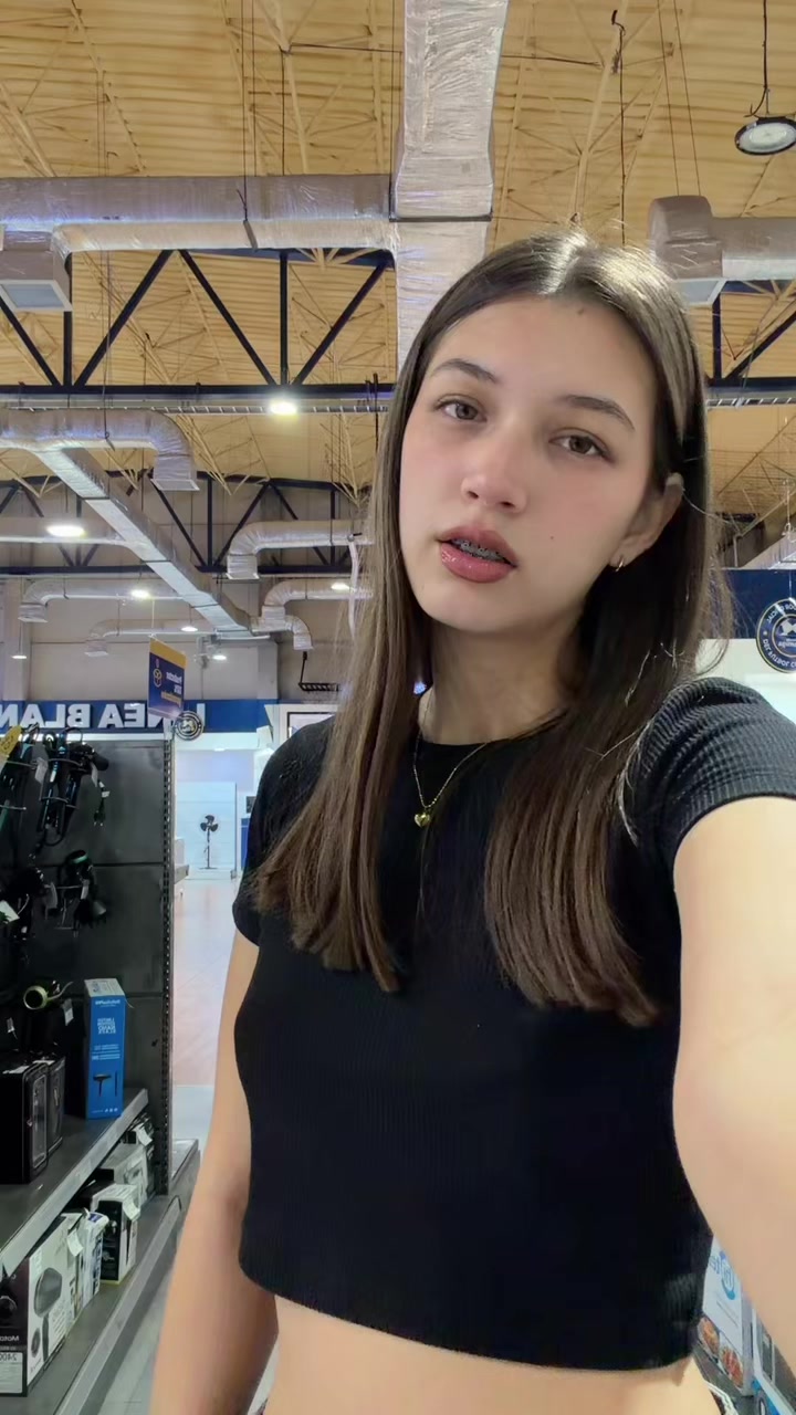 @iris_pequitas