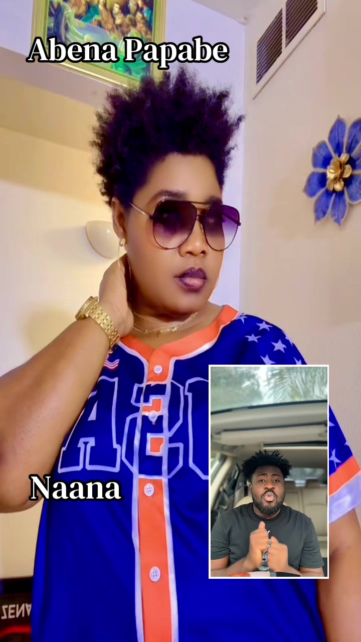 @naana