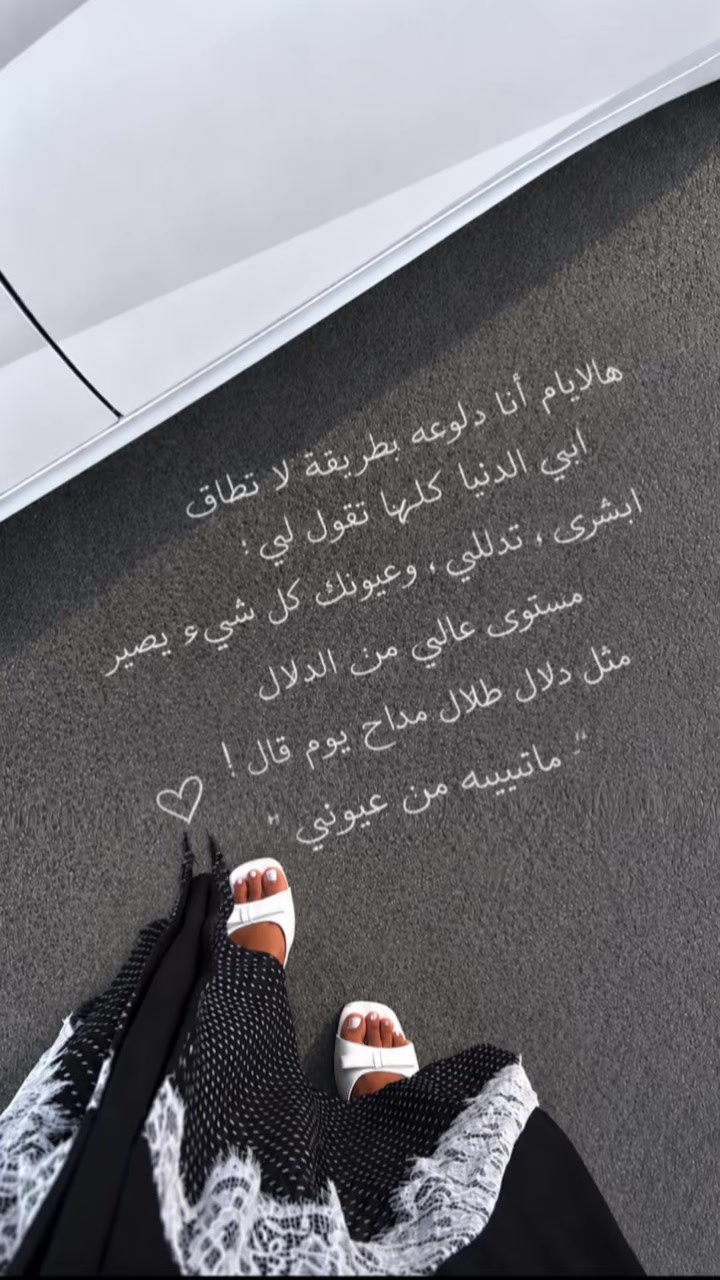 @๐.
