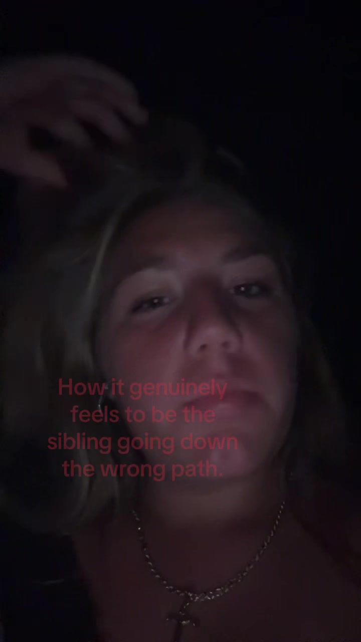 @🤫