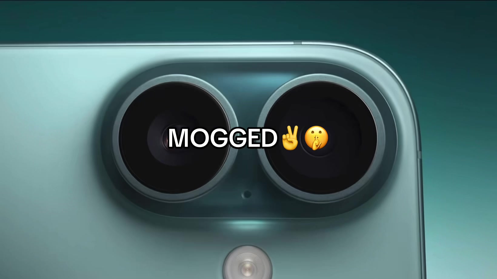 @StormTekk
