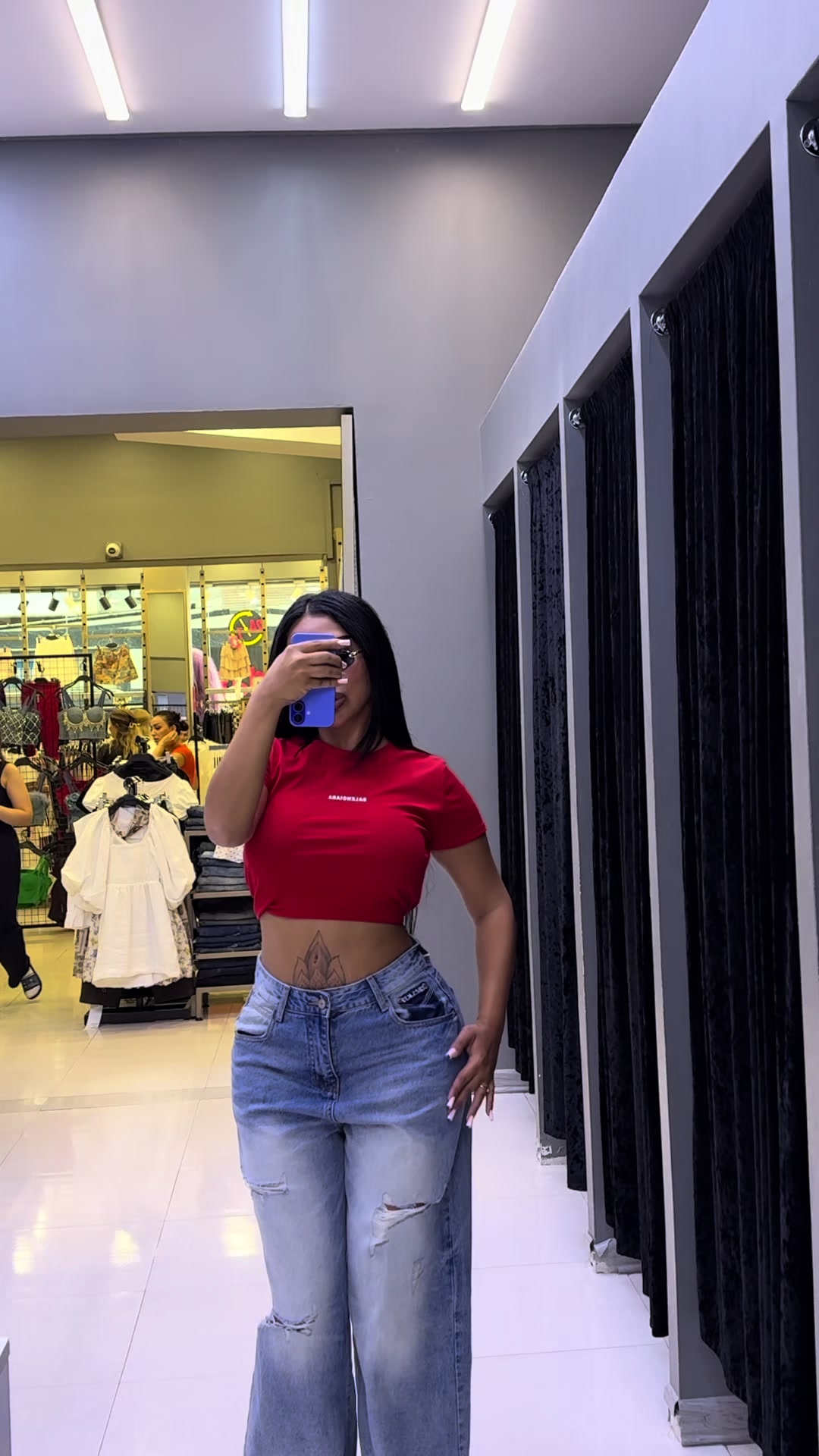 @zz.butik.xirdalan