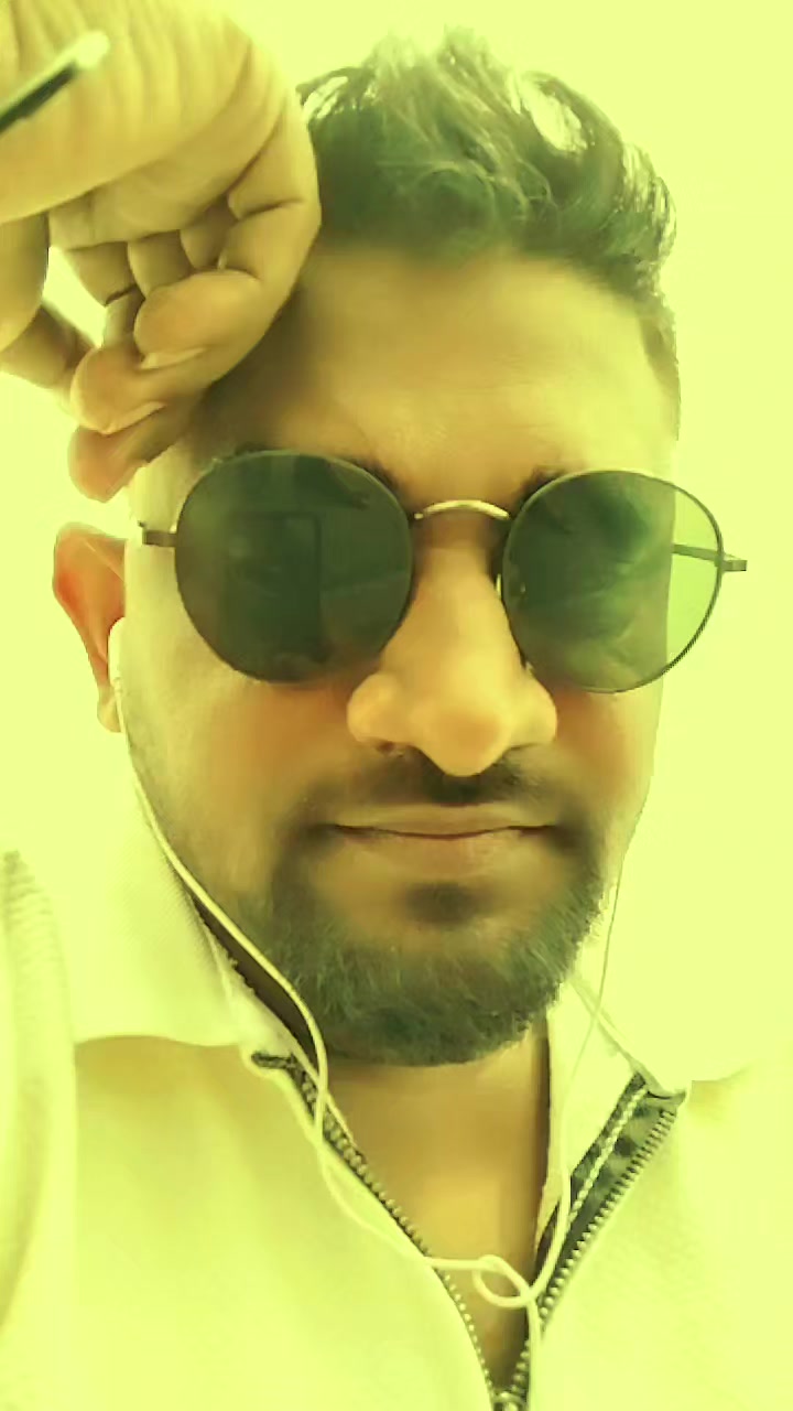 @MAMUN