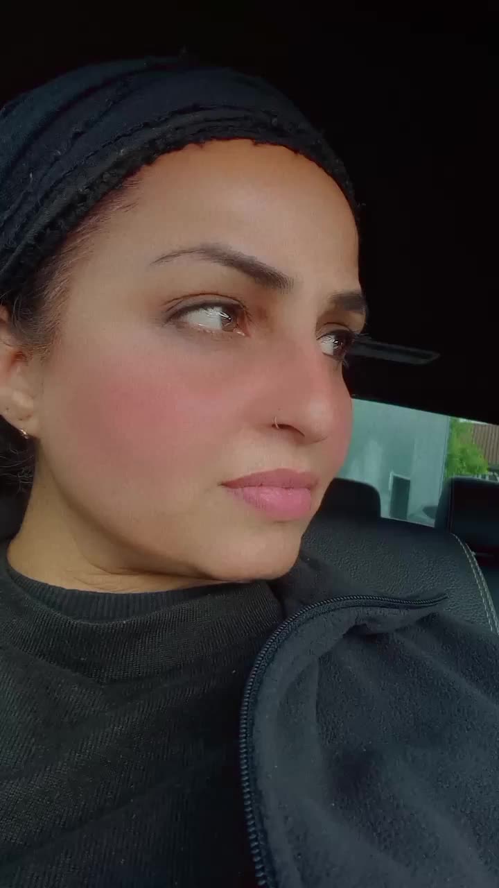 @rs_mua