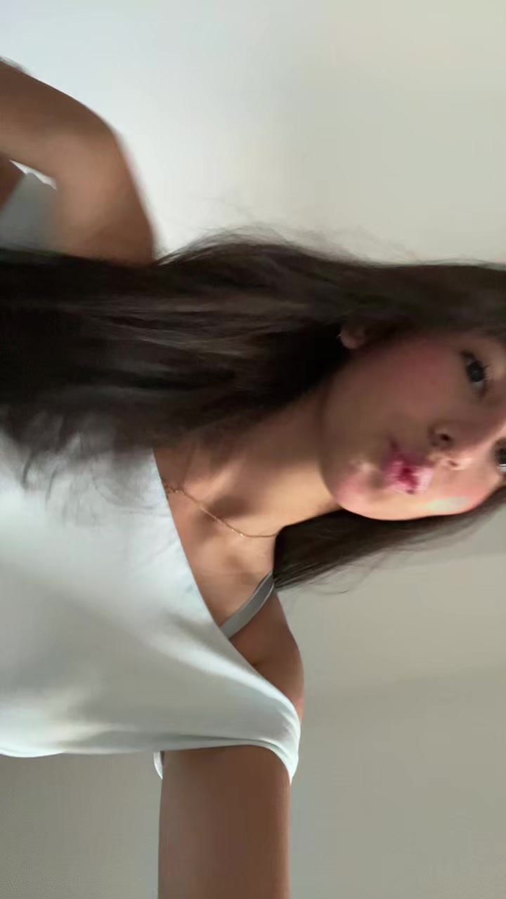@zoee