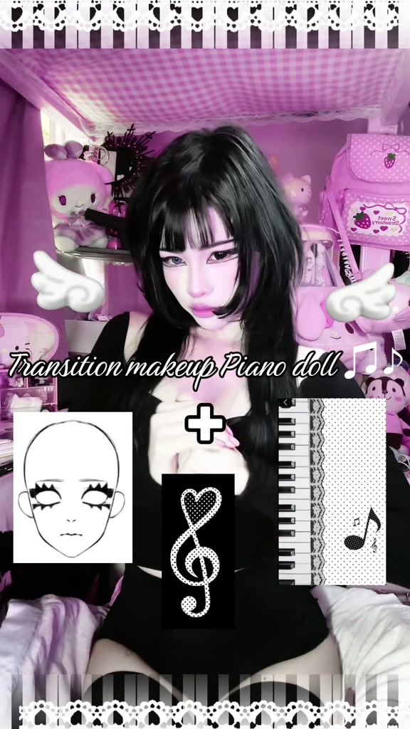 @Kiomii_naoko