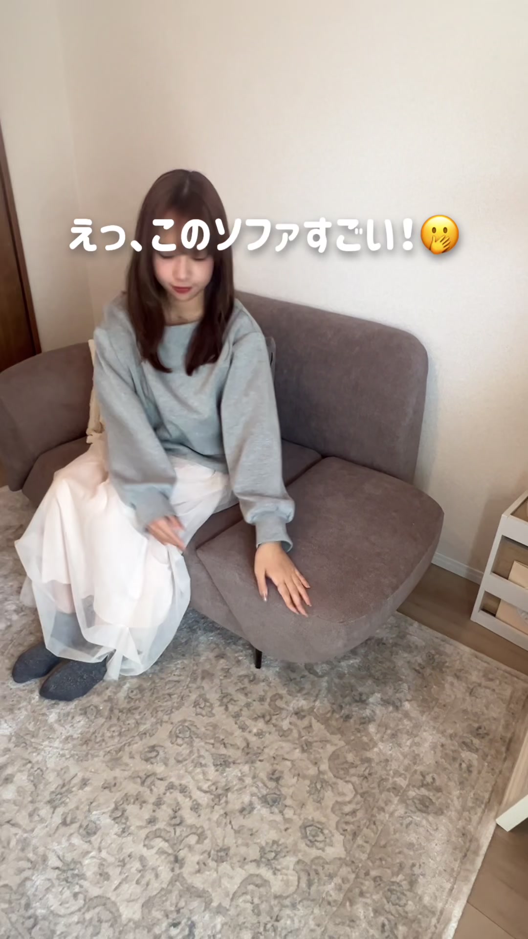 @LOWYA