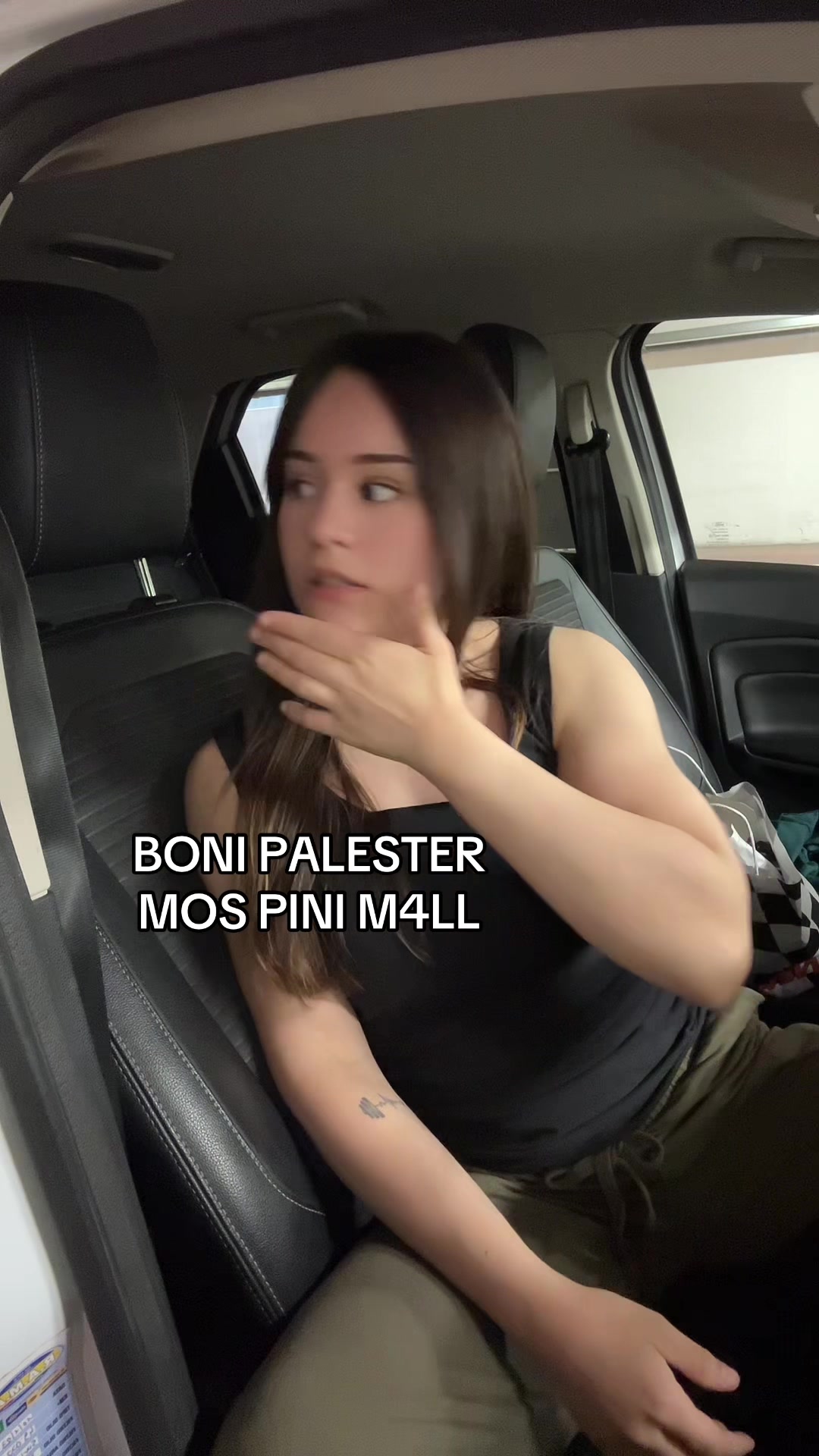 @KING VIOLA