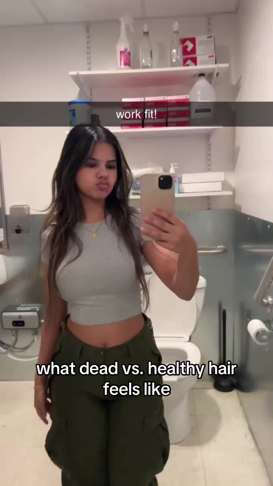 @tanya