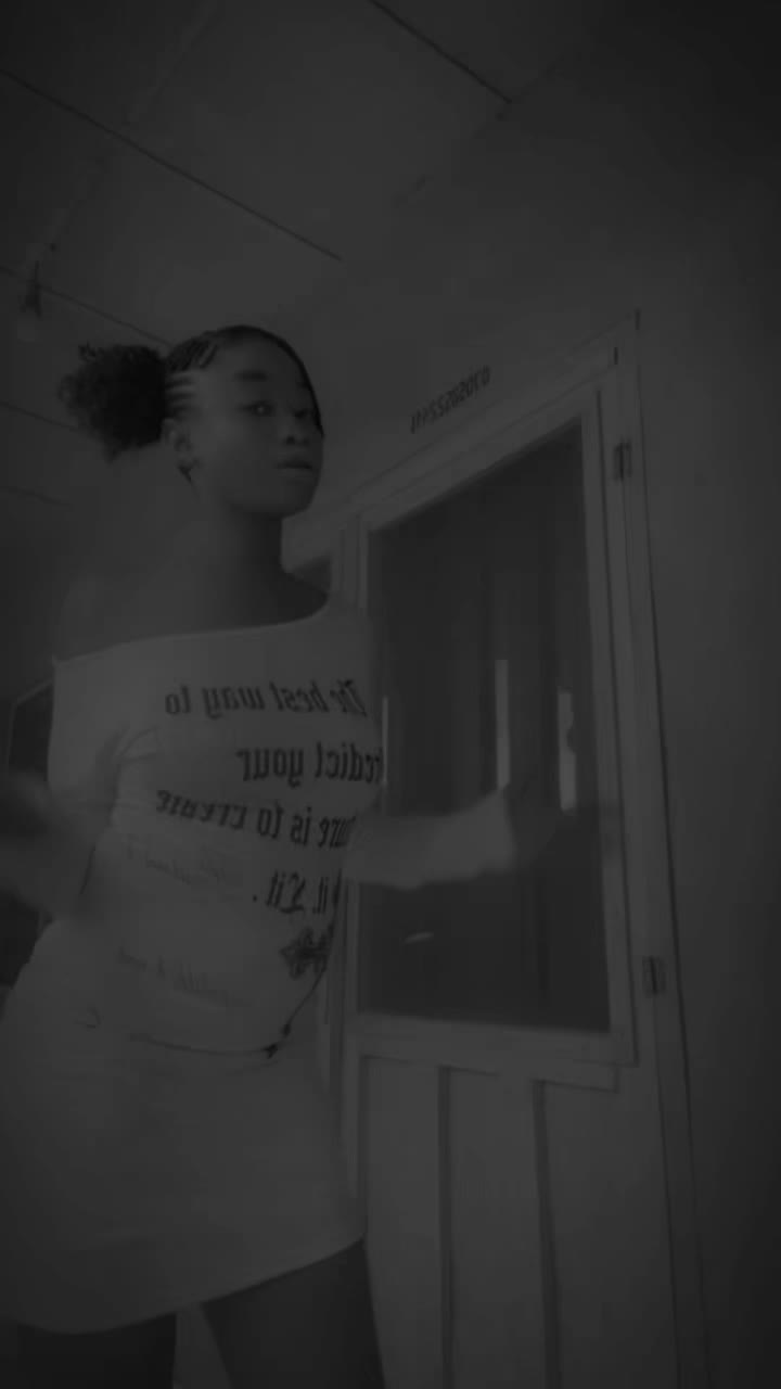 @Eniola🌸💗