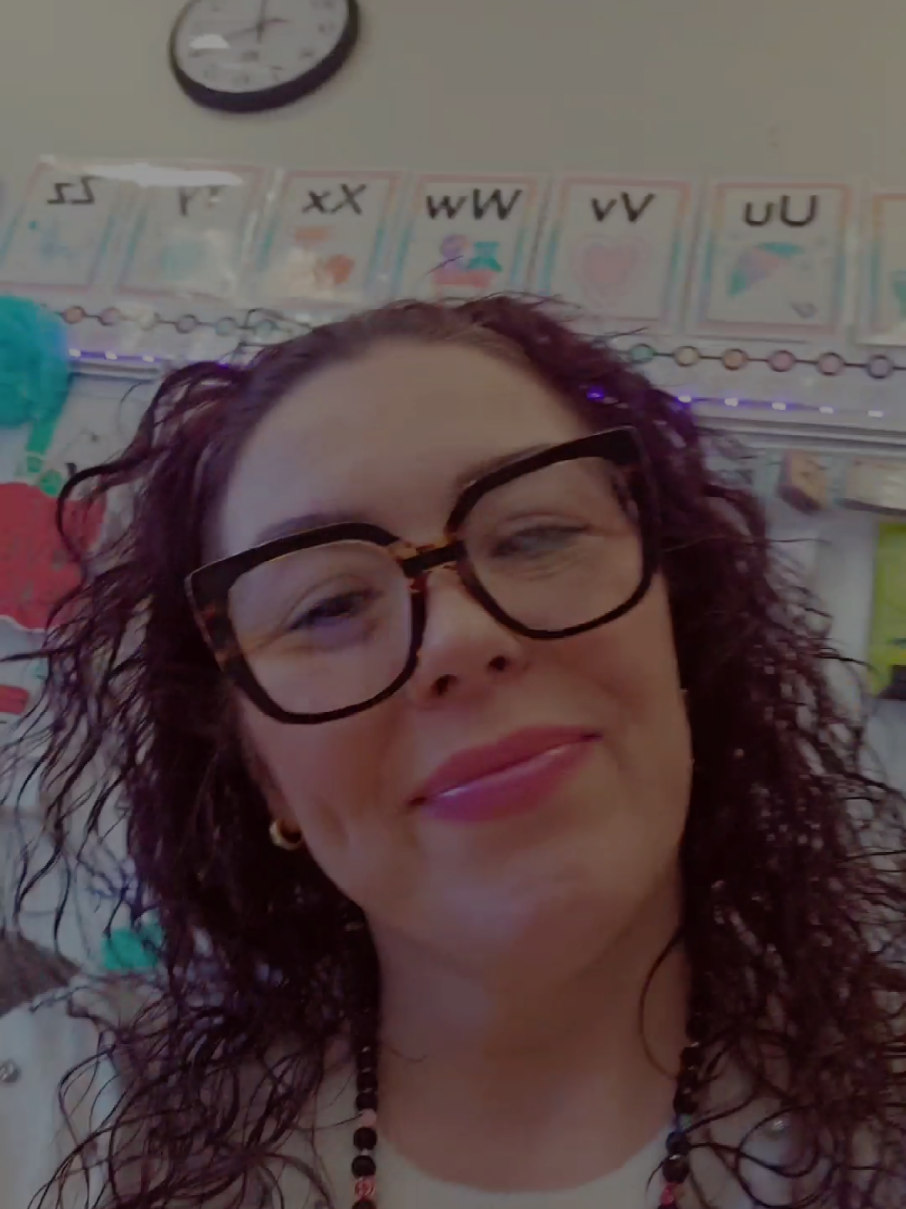 @katlovesprimary
