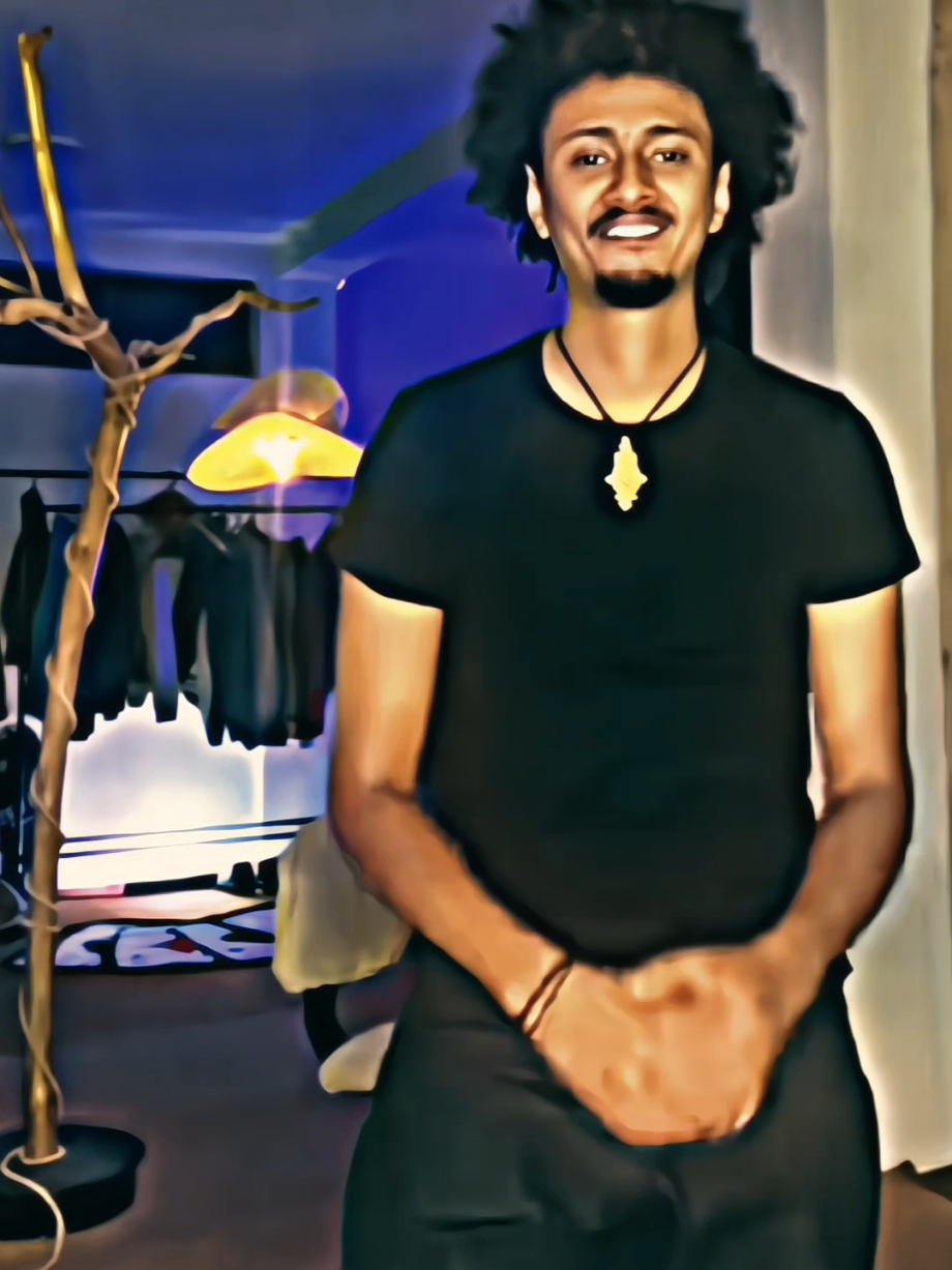 @echooromia
