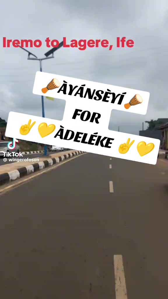 @&Agrave;Y&Aacute;NS&Egrave;Y&Iacute; 🪘