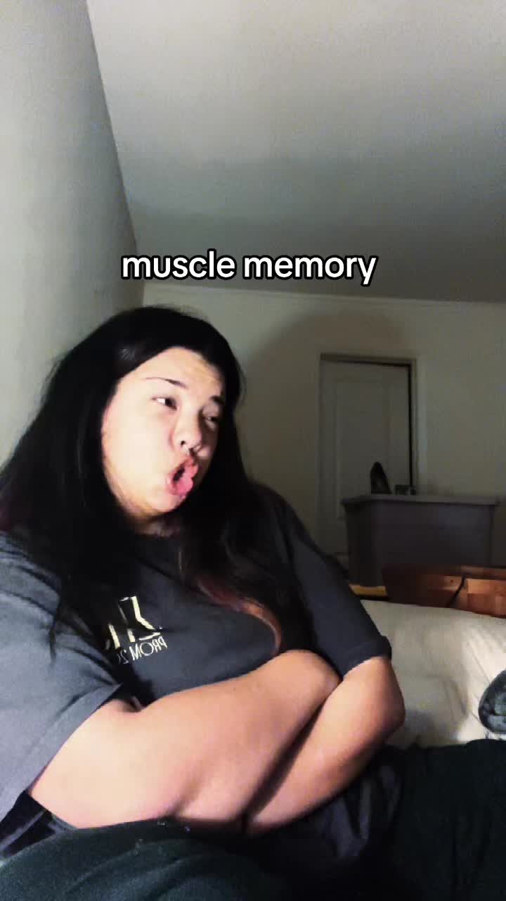 @Ary Rae