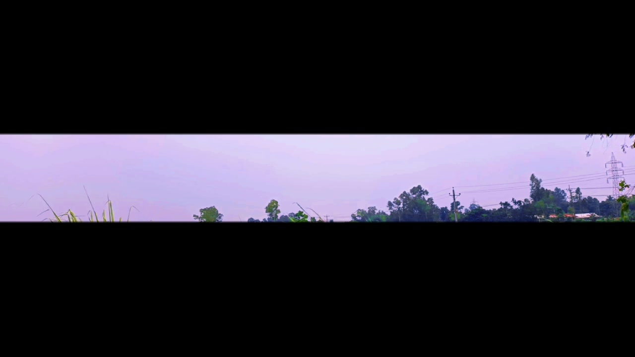 @ᏕᎯᎶᎾᏒ