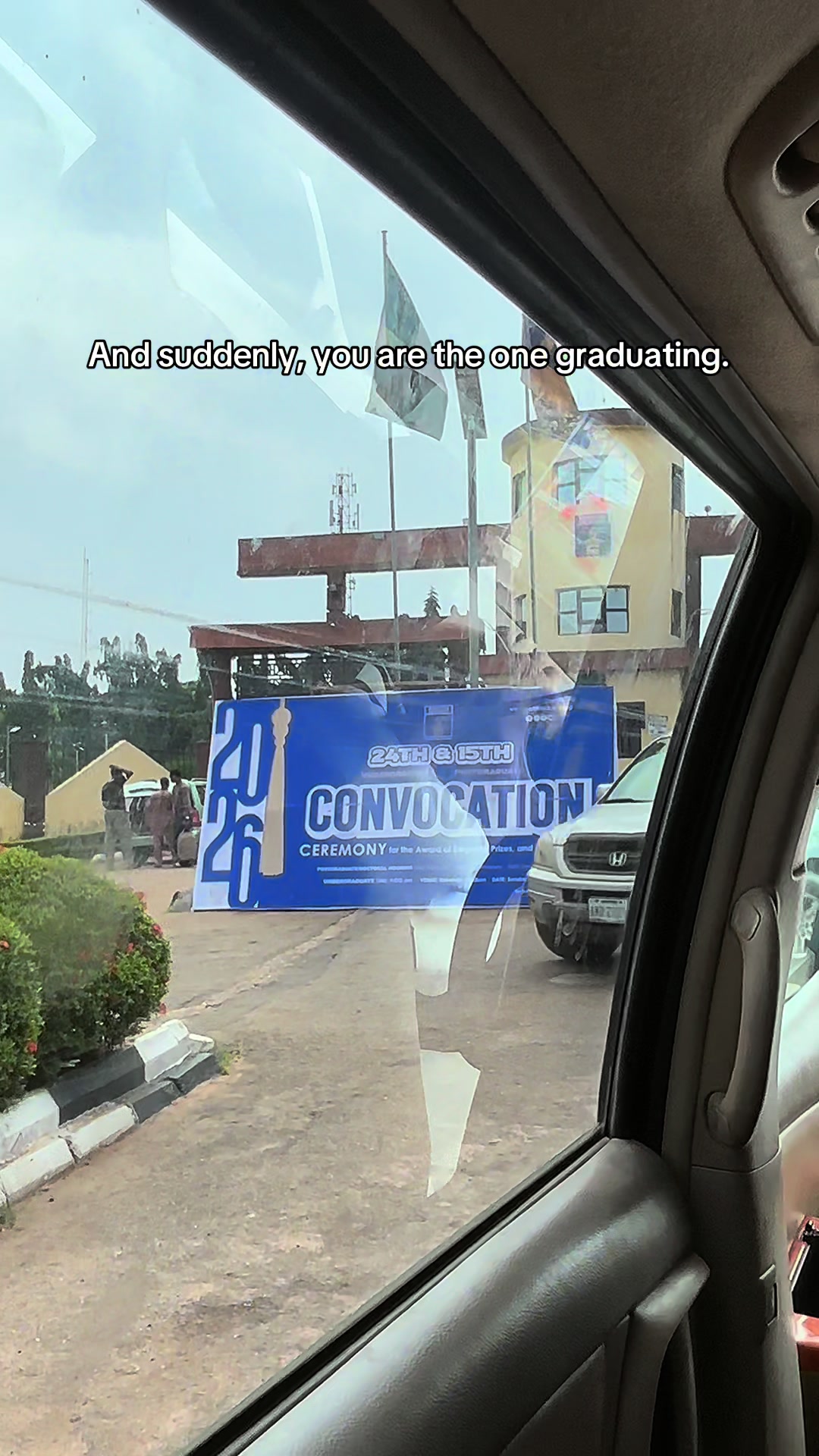 @Ifeoma