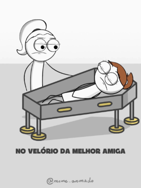 @Meme animado