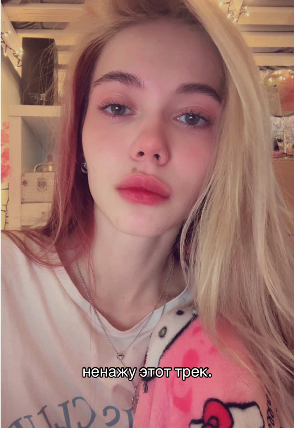 @angelika.ash