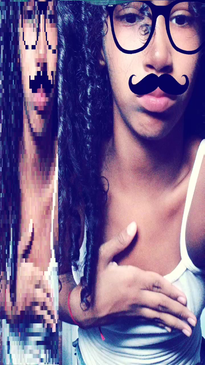 @ƝĮč̣ƙ☆}{ƴưŋ♡