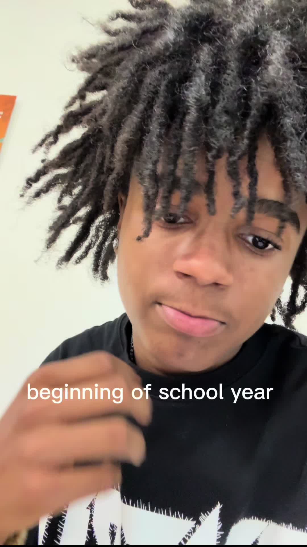 @CAM