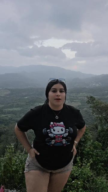 @✨️tu_bebecita🦋🌸🫧