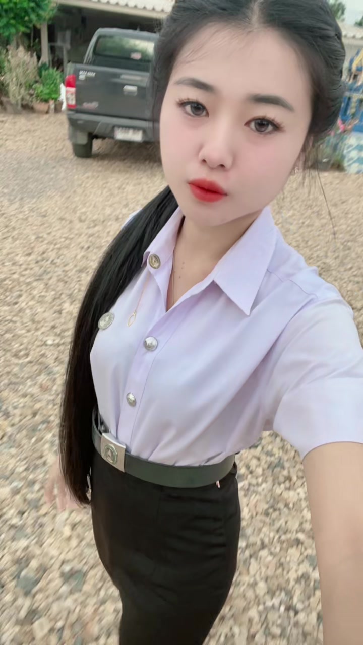 @ℙ𝕙𝕒𝕥𝕥𝕙𝕒𝕣𝕚𝕟𝕒𝕟🎅🎁