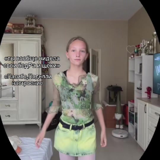 @serzhD