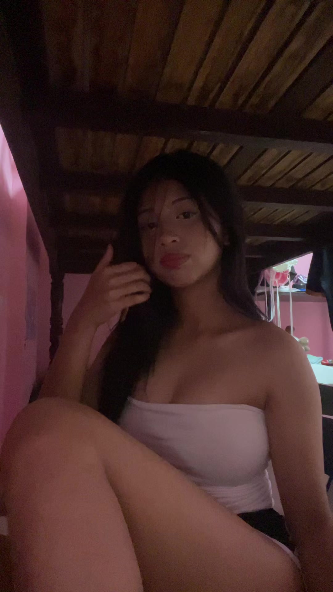 @alo3veraaa