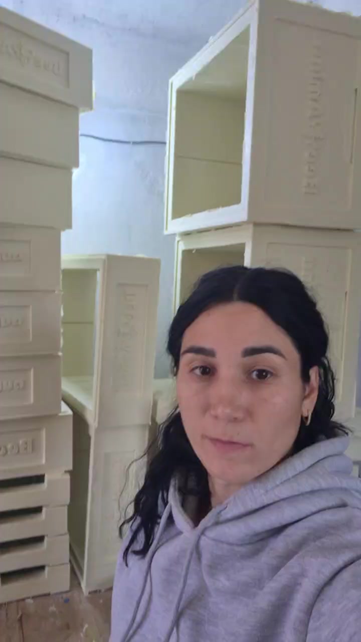 @BEEAMINA