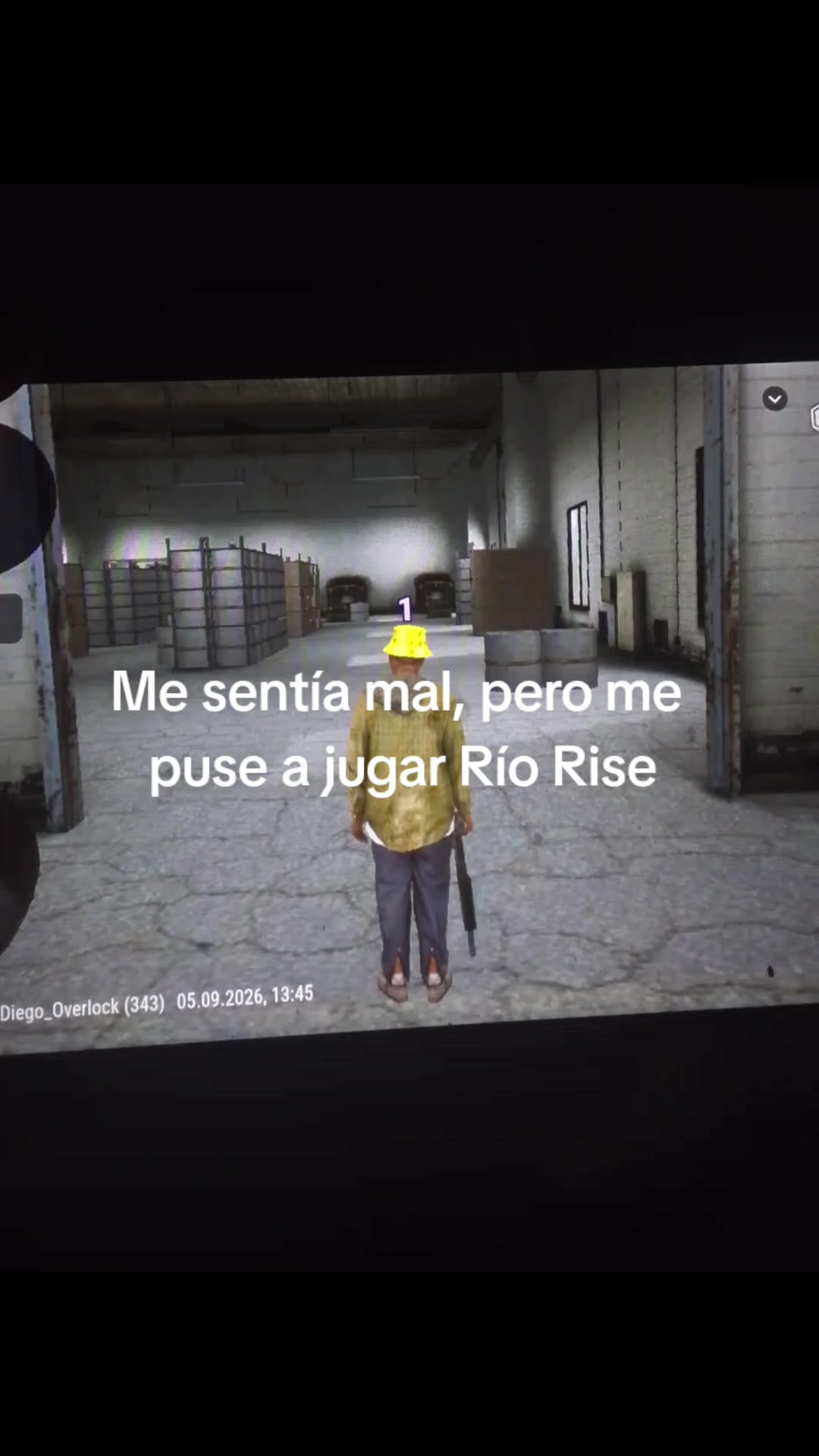 @🌏⁴ DIEGO