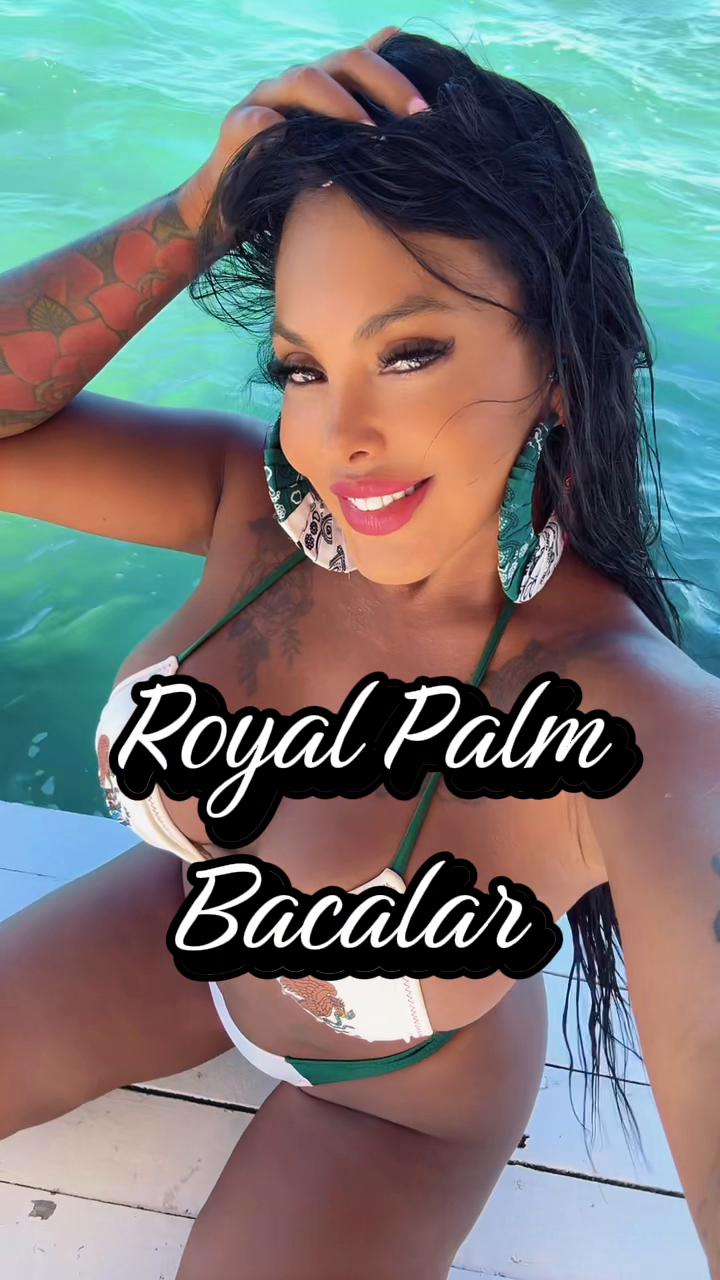@ItsMarizaVillarreal 🇲🇽