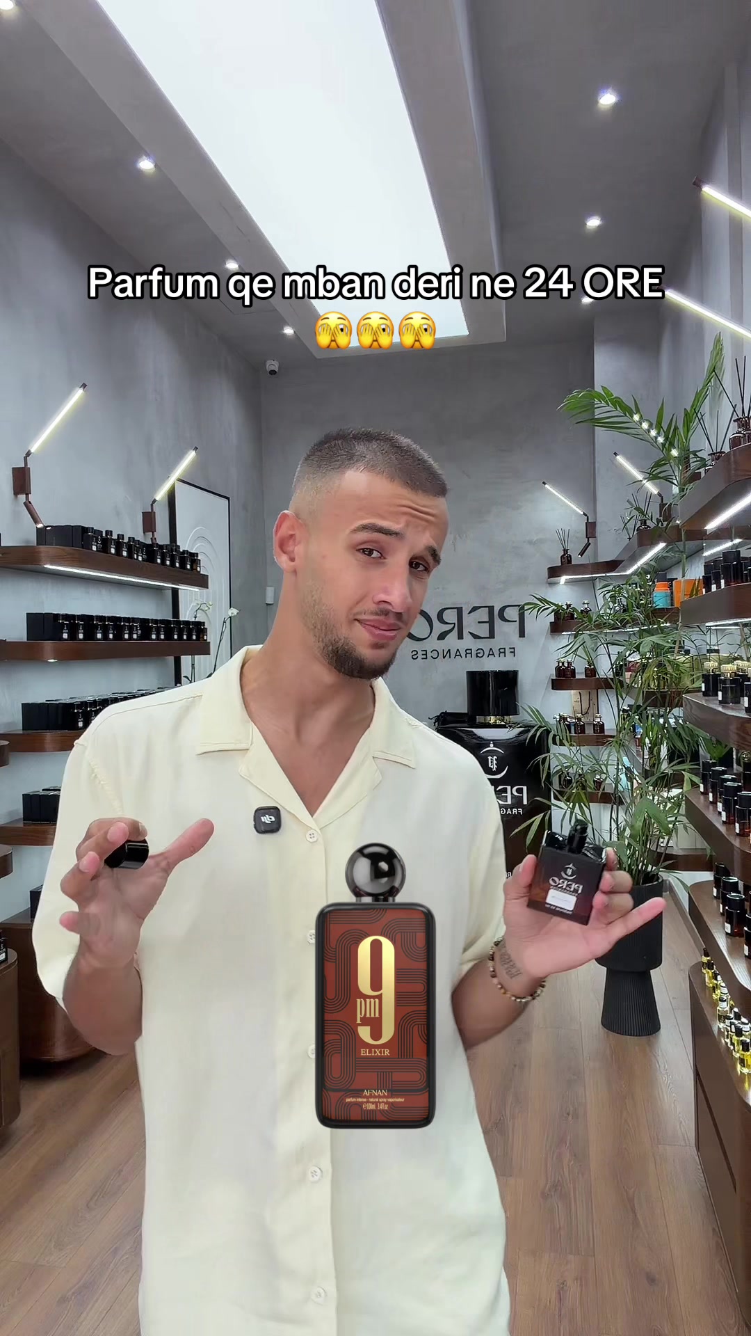 @perofragrances