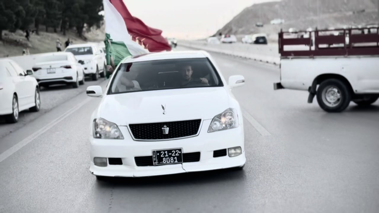 @h4ryaaad
