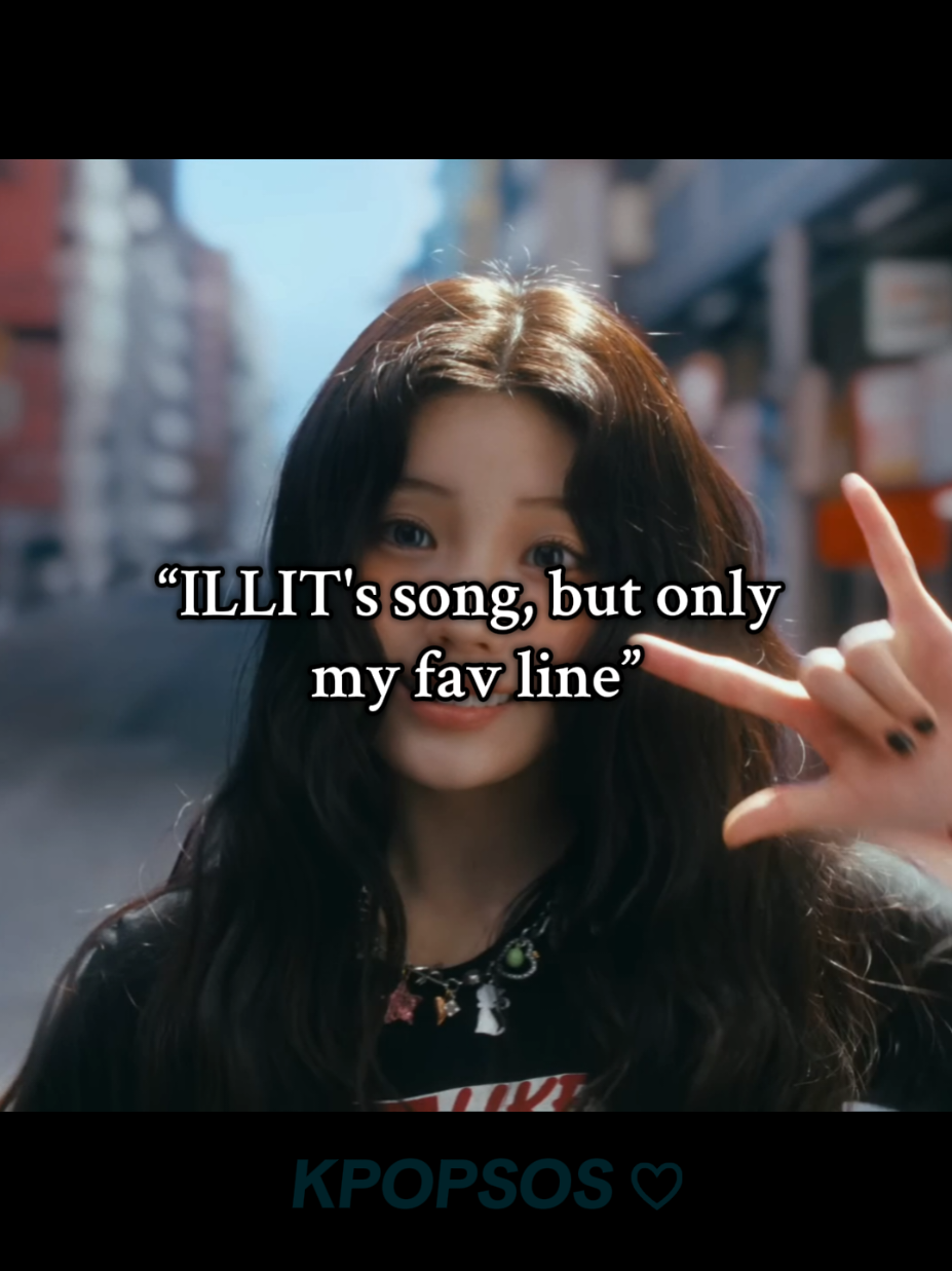 @kpop🆘