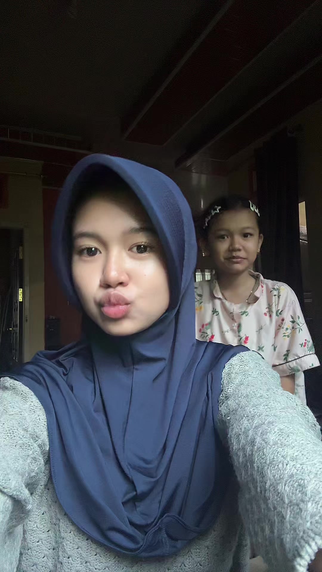 @Abeb_sheryl04