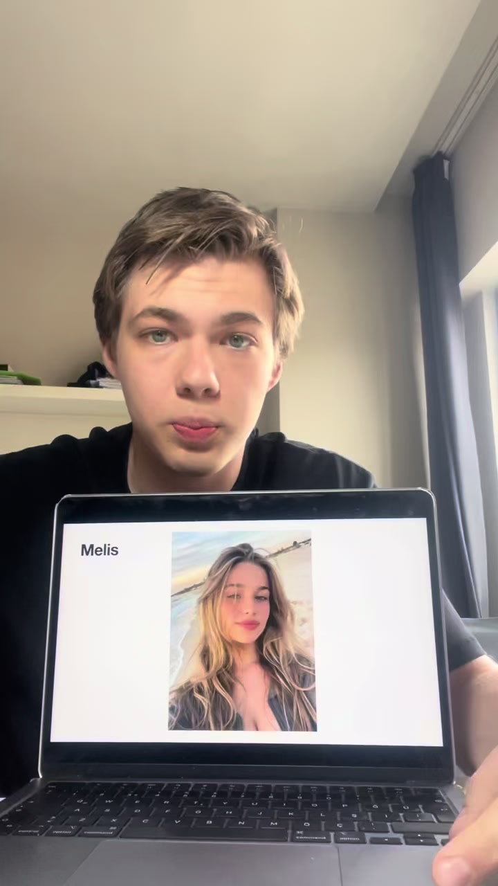 @adagenliks