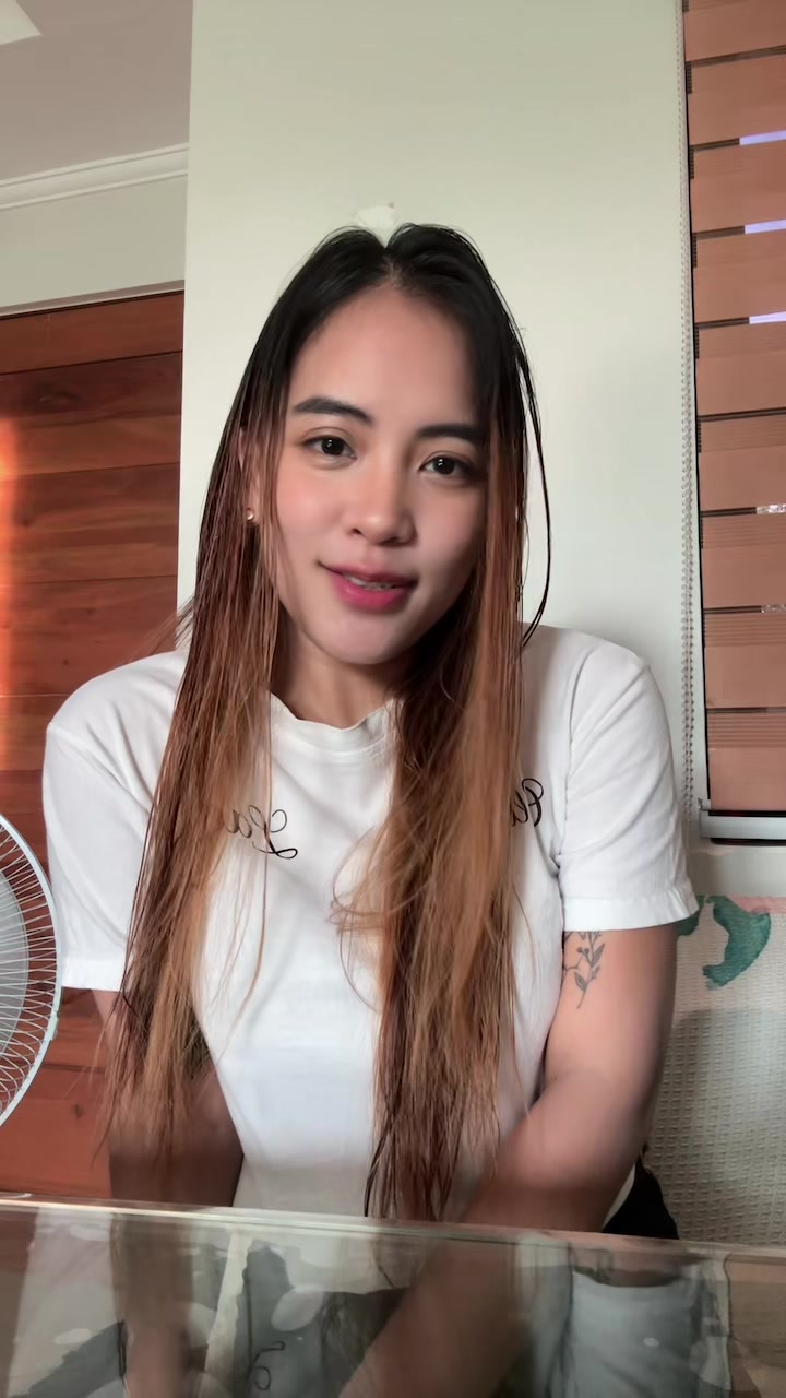 @mommanarren