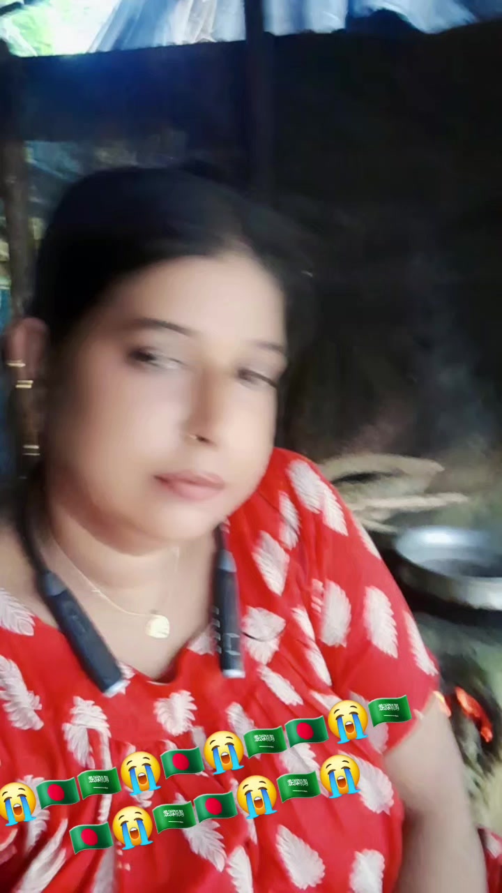 @💋ঝরনা💋💔👌💋