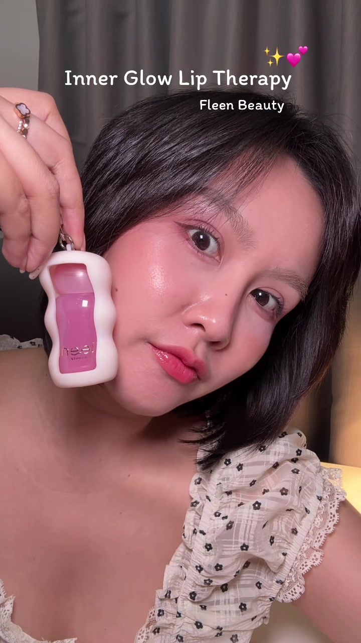 @เบบี้มายชอบรีวิว