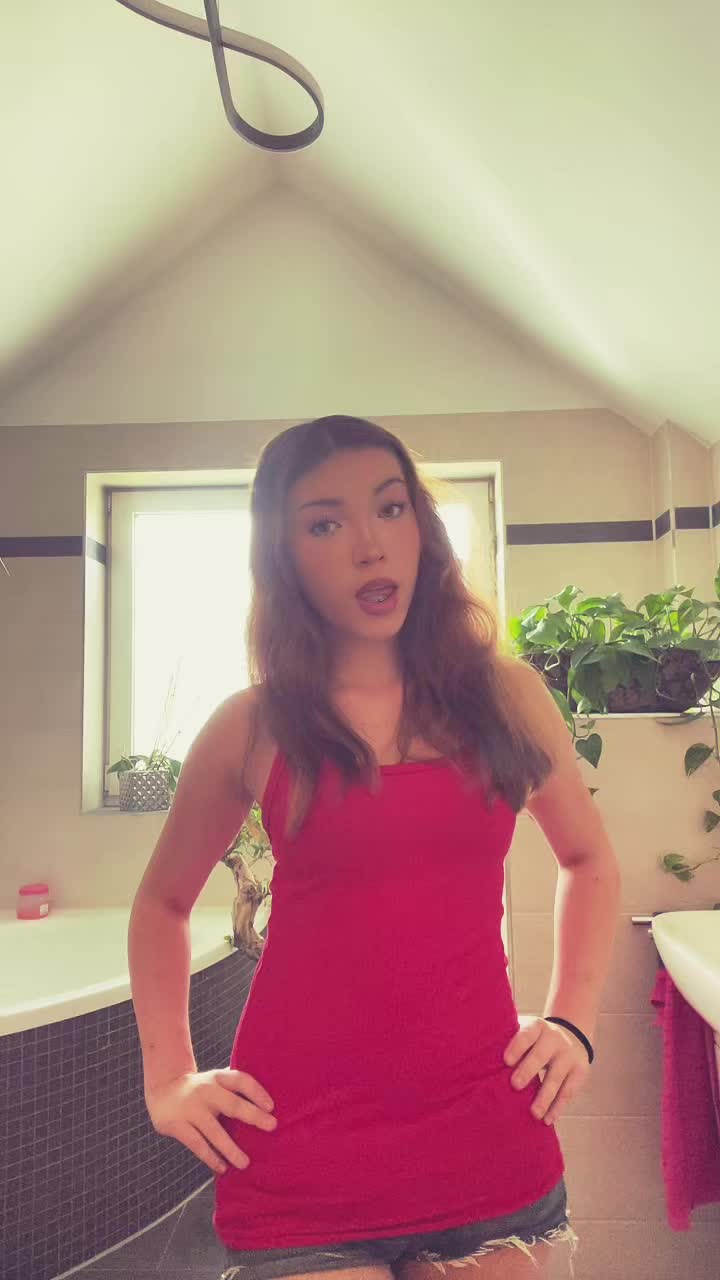 @St3phanie