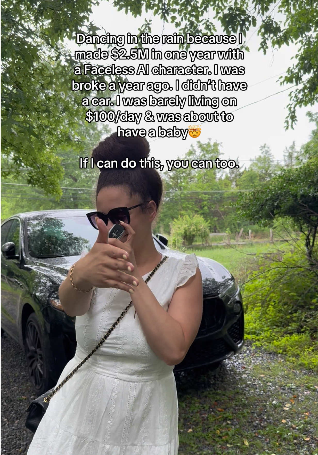 @dariasimhony