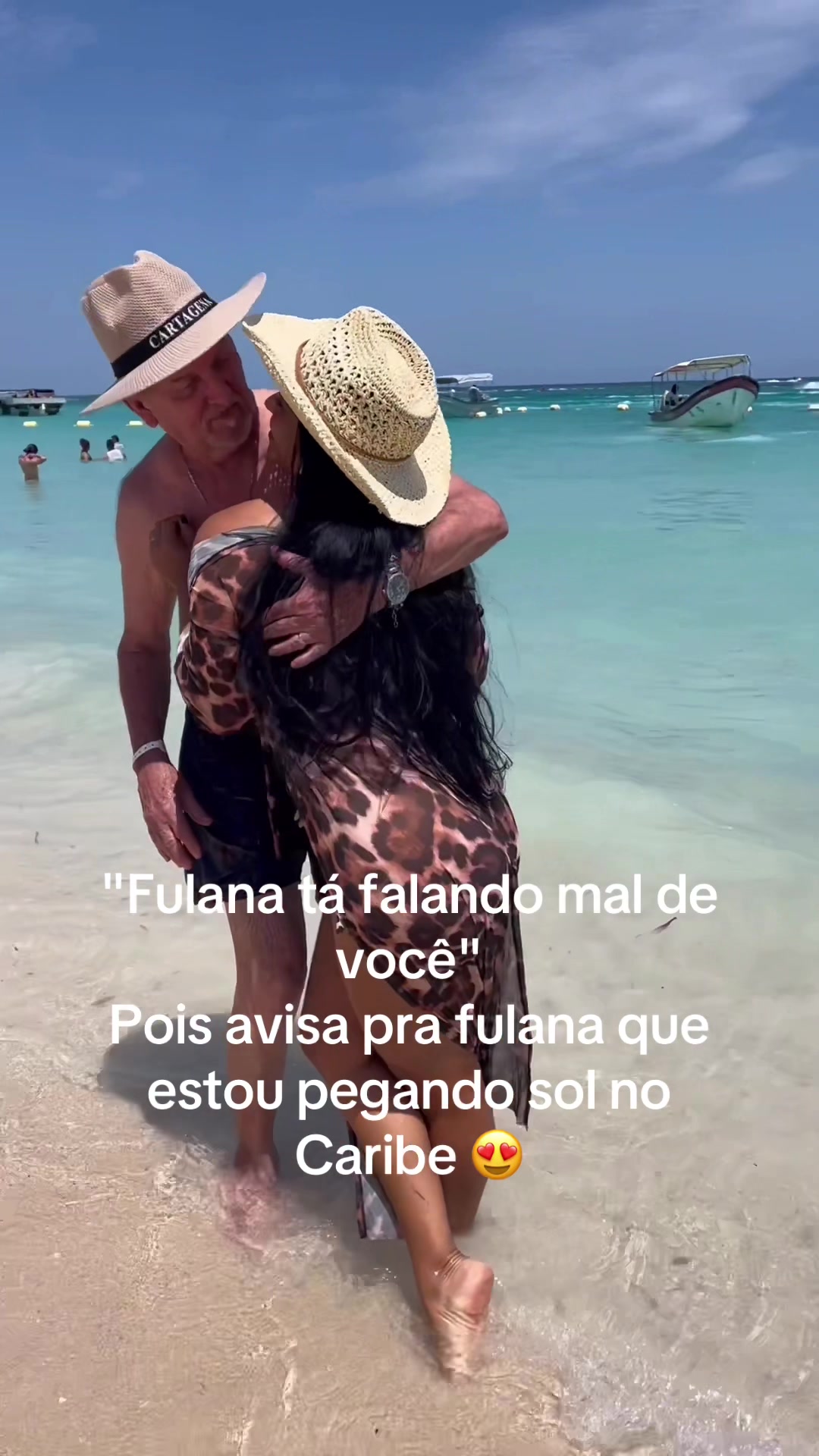 @RobertaCuzzuol💢❤️✈️