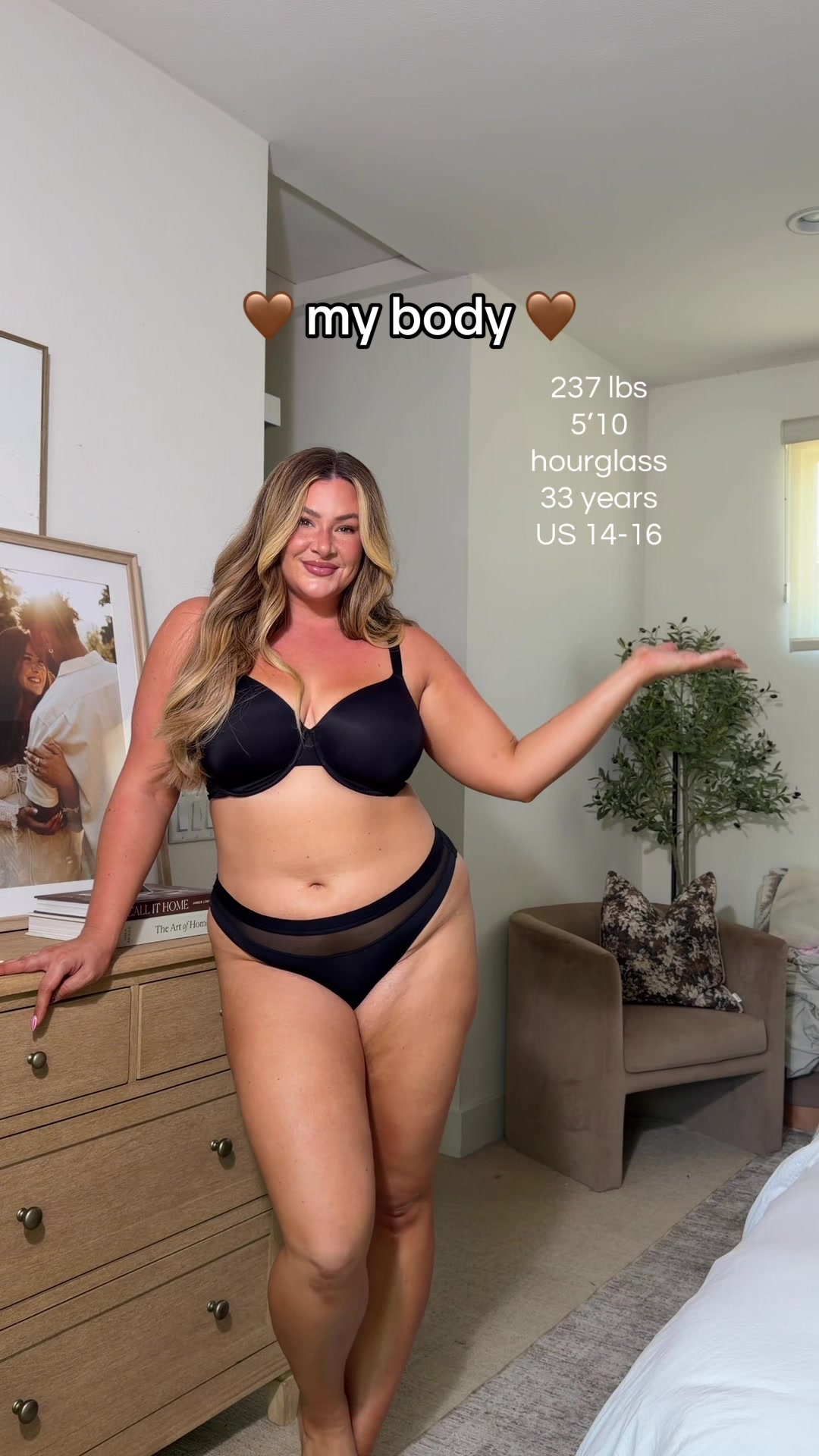 @vanessa